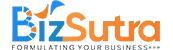 Bizsutras Website Design