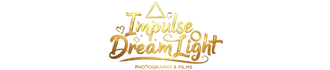 Impulse Dreamlight Logo