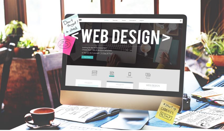 website-designing.html