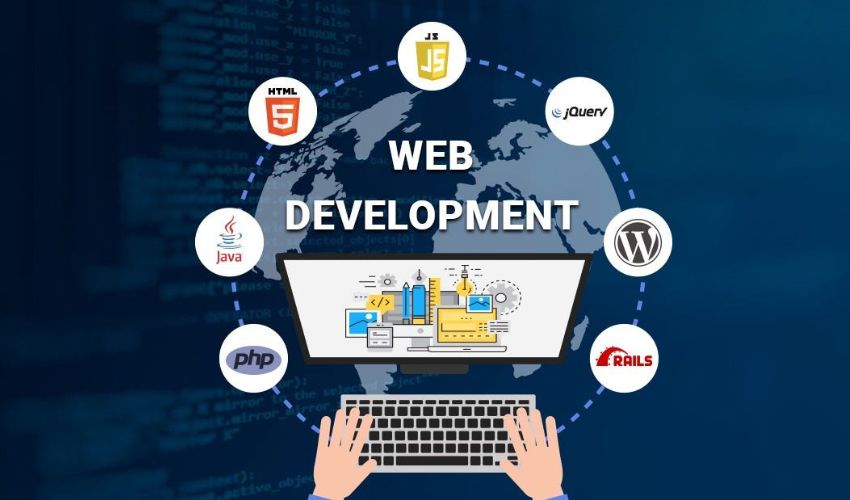 website-developing.html
